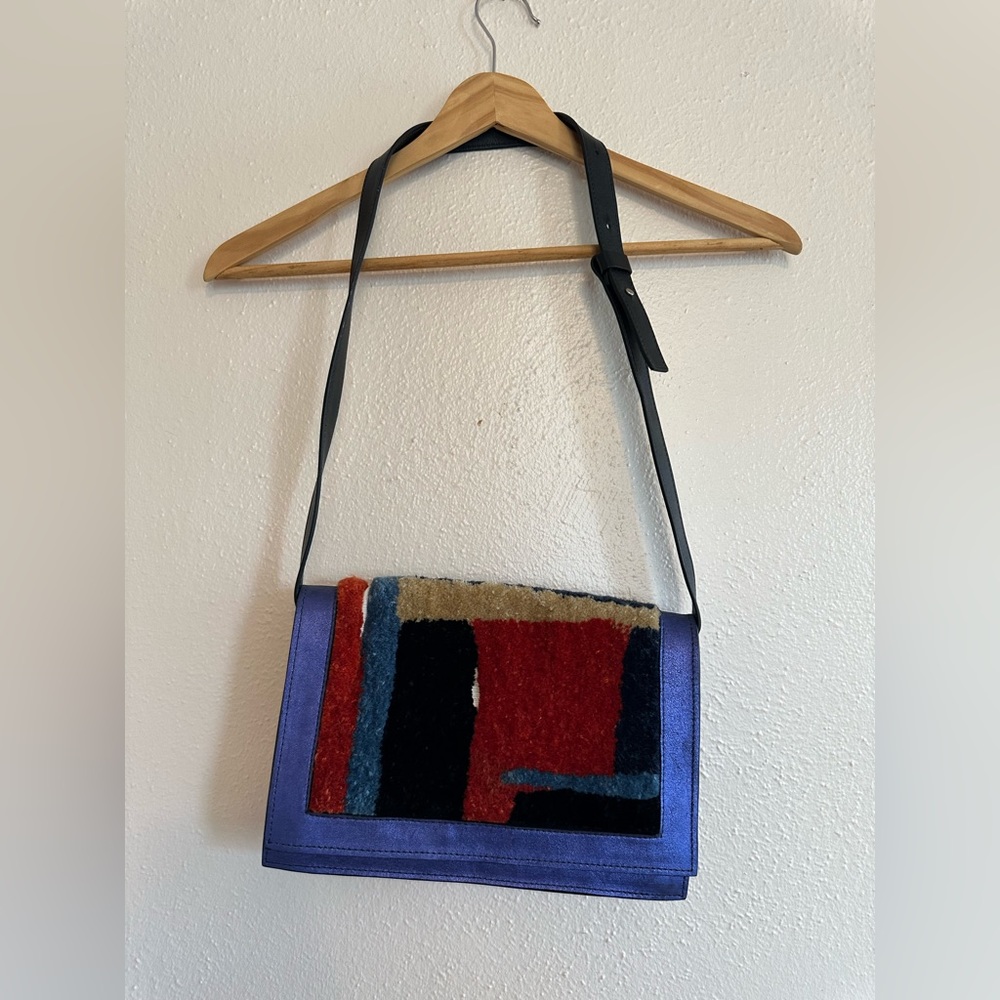 Rachel Comey purse BRAND NEW